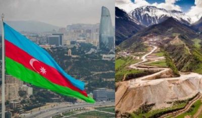 Bakı Ermənistandan bu kəndi tələb edəcək: Zəngəzurun açar məntəqəsi…