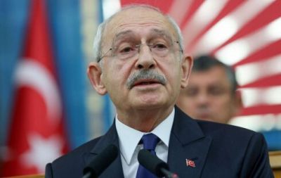 Azərbaycanı hədəfə almışdı –
