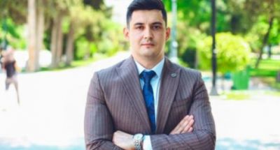 “İmzamı saxtalaşdırıblar, dövlətə bir milyon manat borcum yaranıb” -