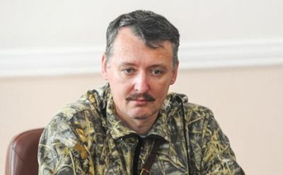 Lukaşenko Kremlin “yeganə səhv”ini göstərdi –