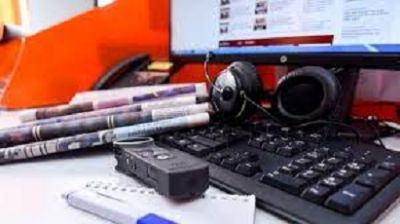 20 özəl xəbər yarışı informasiya məkanımıza hansı ziyanları vurur…