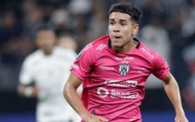 "Çelsi" 16 yaşlı futbolçu transfer etdi