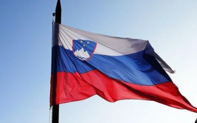 Sloveniya 2024-2025-ci illər üçün BMT Təhlükəsizlik Şurasına qeyri-daimi üzv seçilib
