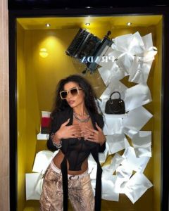 b_400_300_16777215_00_https___teref.az_uploads_posts_2023-06_1686292829_2.jpg