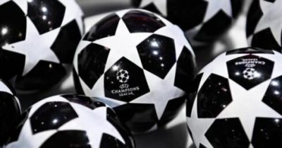 ÇL-də mövsümün ilk püşkü atıldı: Qalib “Qarabağ”ın potensial rəqibi olacaq