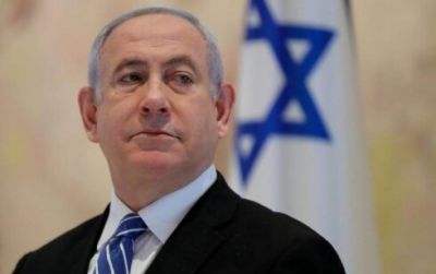 Benyamin Netanyahu: “Təl-Əviv Moskvanın Tehranla təmaslarından narahatdır”
