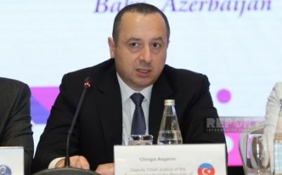 Avropa Məhkəməsi Ermənistanın iki hərbçisi ilə bağlı Azərbaycana qarşı tələbi rədd edib
