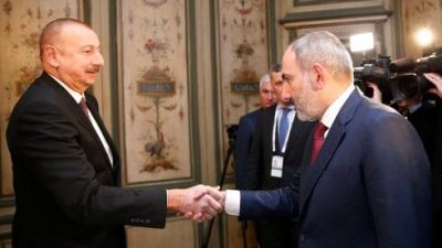 Brüssel görüşündə nə baş verə bilər? - Politoloq