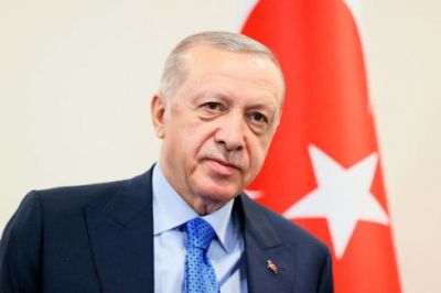 Putin Türkiyəyə səfər edəcək