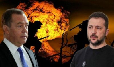 “Türkiyənin “F-16” tələbini İsveçin NATO-ya üzvlüyü ilə əlaqələndirmək düzgün deyil” - Ərdoğan