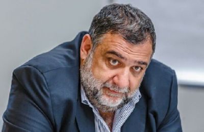 Vardanyanla bağlı gizli səs yazısı yayıldı