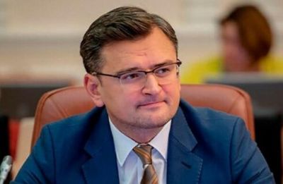 Kulebadan Almaniyaya çağırış: Bu səhvləri təkrarlamayın