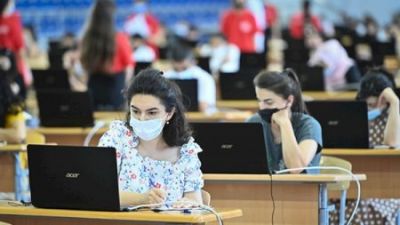 “Elm və Təhsil Nazirliyinin imtahanı keçirmə bacarığı, biliyi yoxdur” - Ekspertdən AÇIQLAMA