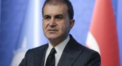 Ankara Türkiyənin İsveçin NATO-ya qoşulması ilə bağlı mövqeyinə aydınlıq gətirib: “Hə” deməmişik”