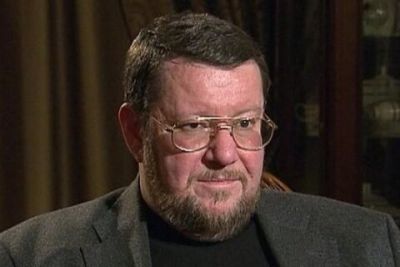 Satanovski: Rusiyanın bütün cənubu, Ukrayna türk torpağıdır