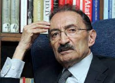 "Ayşə Tətilə Çıxsın" və ya