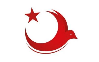 Türkiyənin Miqrasiya İdarəsi təkzib edib - İqamət icazələrinin verilməsi dayandırılmayıb