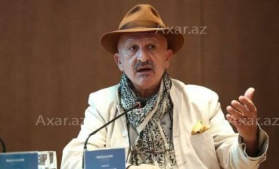 İranın Azərbaycanı dağıtmaq üçün iki planı - Deqati
