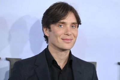 Kilian Mörfi dünya premyerasındakı yarışda uduzduğu filmin davamı üçün rol təklifi barədə danışdı - FOTO/VİDEO