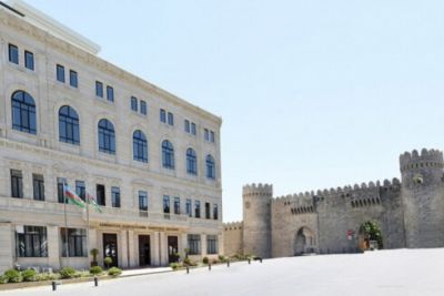 Etibarnamənin zəruriliyi tələbi aradan qaldırıla bilər