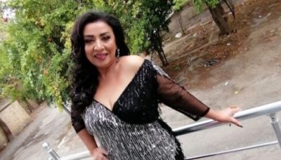“Pullu evli kişiyə “yox” demərəm, sevgili ola bilərəm”