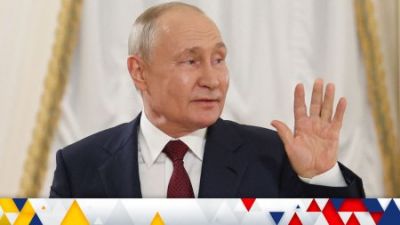 Rusiya ilə Ukrayna arasında danışıqlar isə böyük ehtimalla Türkiyədə baş tutacaq