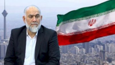 “Onlara elə qarğış edərəm alt-üst olarlar”