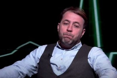 "Nə əcəb biz hotellərdə AI və UAI üsulunu tədbiq edə bilmirik?!"