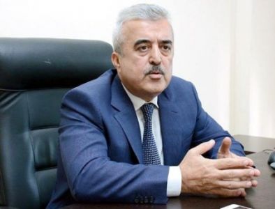 Sülh prosesinin görünməyən tərəfləri var, Türkiyəsiz mümkün olmayacaq - Etibar Məmmədov