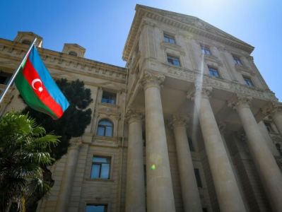 XİN əcnəbilər üçün sadələşdirilmiş viza prosedurunu açıqladı