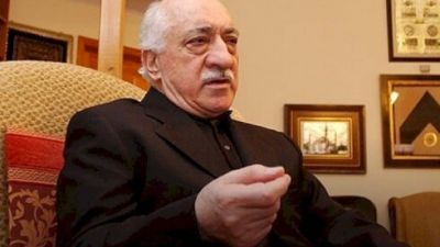 Fətullah Gülən ABŞ-dan bu ölkəyə qaçır - ŞOK İDDİA