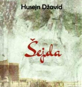 Hüseyn Cavidin “Şeyda” pyesi
