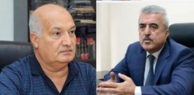 “Təəssüf ki, bəzi məhkəmələr icra hakimiyyətinin əlində bir cəza aparatı kimi işləyir” - ETİRAZ