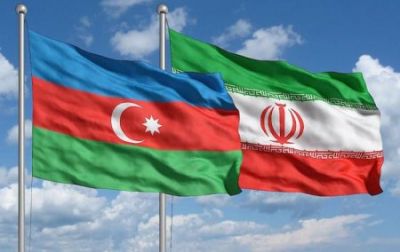 "İran bölgədə problemlərini həll etmiş, bütünlüyünü təmin etmiş, güclü Azərbaycan görmək istəmir" - FAKT BUDUR!