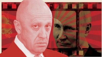 PRİQOJİN ÖLDÜRÜLÜB, YOXSA “YOXA ÇIXARILIB”?... –