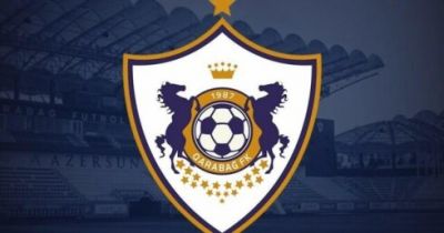 “Qarabağ”ın “Olimpiya” ilə oyunu niyə ölkədə yayımlanmadı?