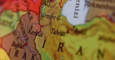 İraq və İran arasında TARİXİ ANLAŞMA –