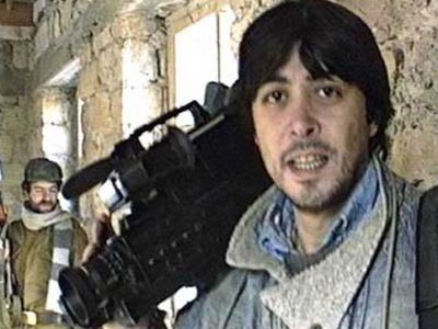Milli Qəhrəman Çingiz Mustafayevin doğum günüdür