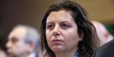 "Minlərlə insan soyuqdan ölür" -