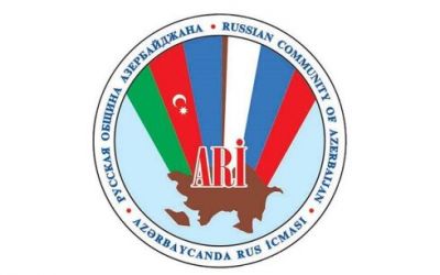 Azərbaycanda bir rus icması var - BƏYANAT