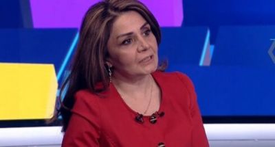 Kəmaləddin Heydərov Tibb Baş İdarəsi yaradır –