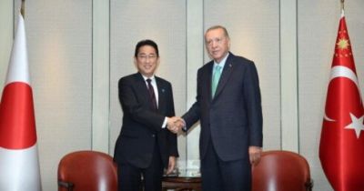 Azərbaycandan Kanadaya ETİRAZ