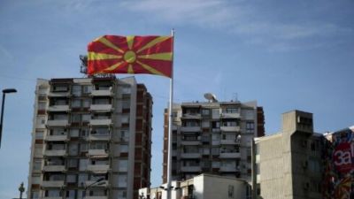 Bu ölkə Rusiya diplomatlarını "arzuolunmaz şəxs" elan etdi