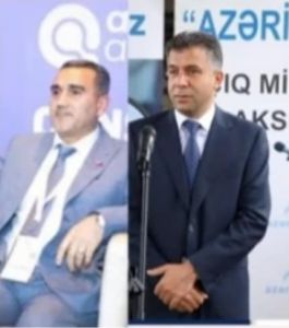 Azəriqaz rəhbərliyi 2-ci qrup əlili işdəın çıxardı....