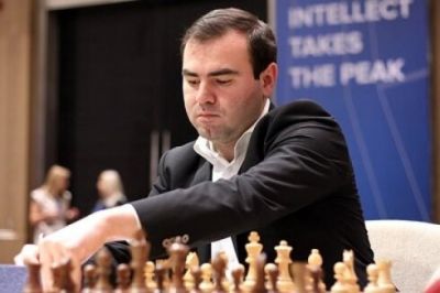 Şahdan Aronyana: