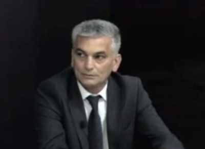 Qanunlar Konstitusiyaya zidd olmamalıdır - SON SÖZ