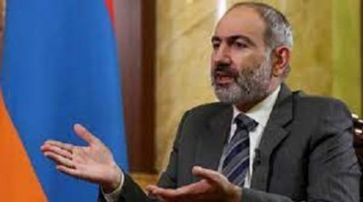Ermənistanın susqun çoxluğu Azərbaycanın hazırki qələbəsinə sevinib,...