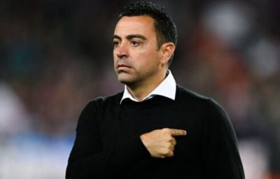 “Real”ın nə etməyindən asılı olmayaraq…” –