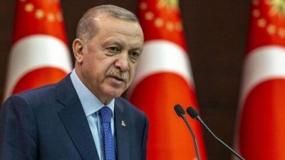 Ermənistan fil qulağında YATIR –