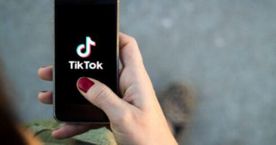 Tiktok ödənişli abunə sisteminə keçir – TƏZƏ XƏBƏR